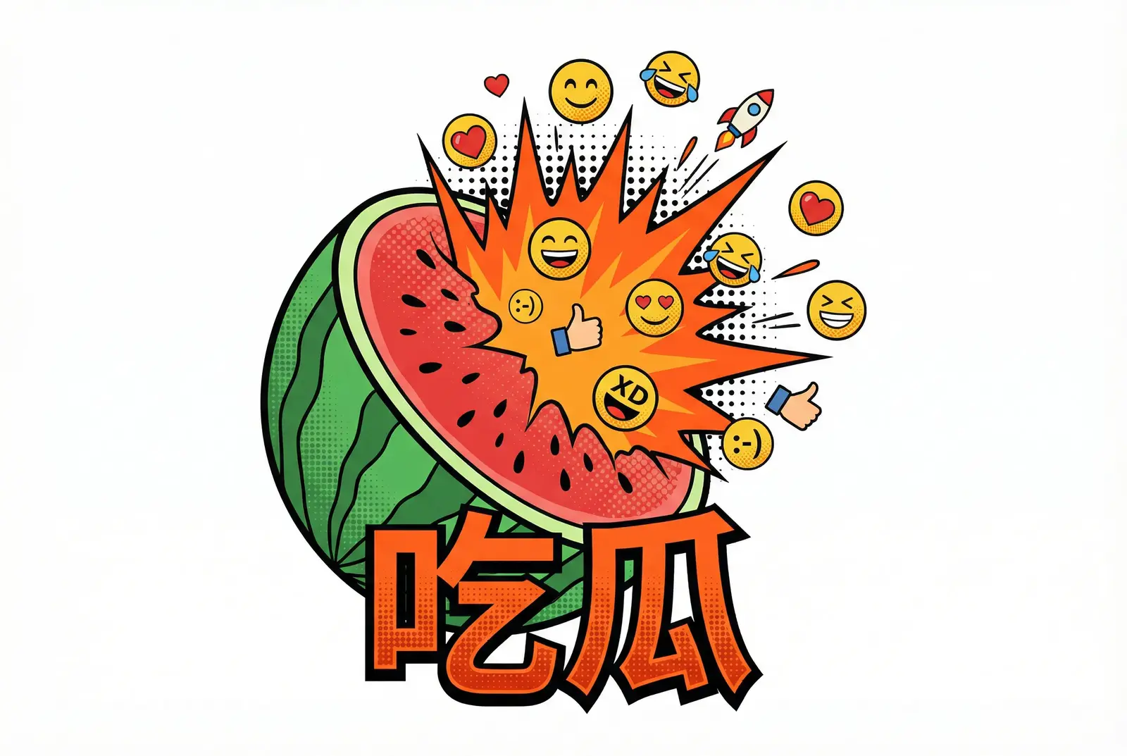 ayx体育平台 社区Logo